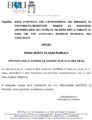 \"Prima-seduta-pubblica\"